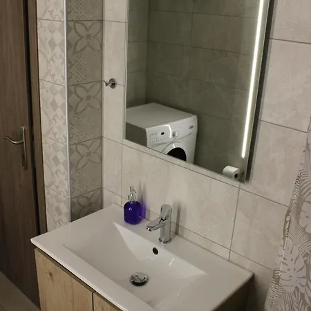 Vda B2 Kalamata
