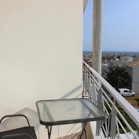 Vda B2 * Kalamata