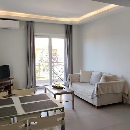 Vda B2 Kalamata