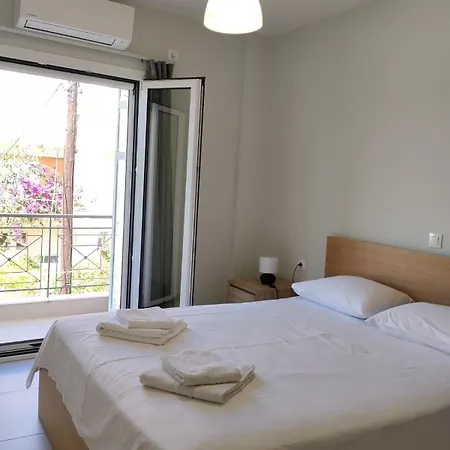 Vda B2 * 칼라마타